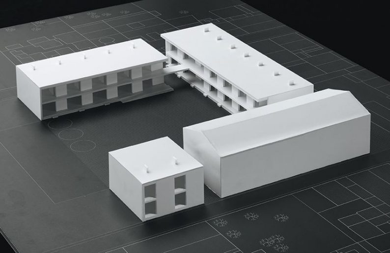 Maqueta1-compressor